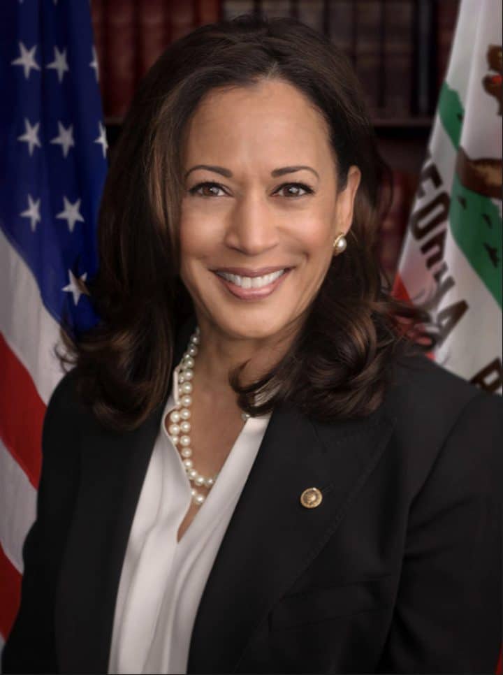 Kamala-Harris