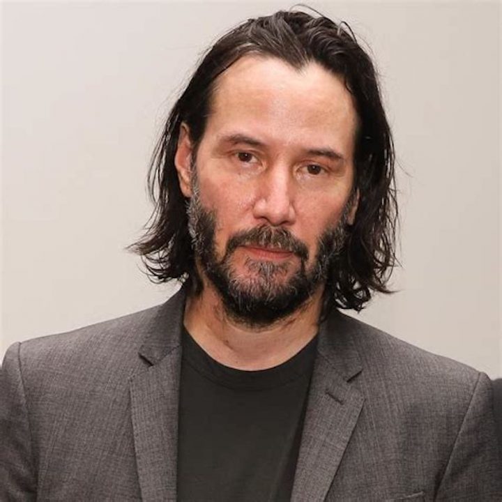 Keanu-Reeves