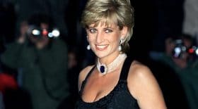 lady diana derniers mots paris pont alma