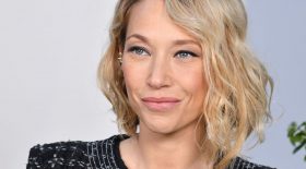 Laura Smet