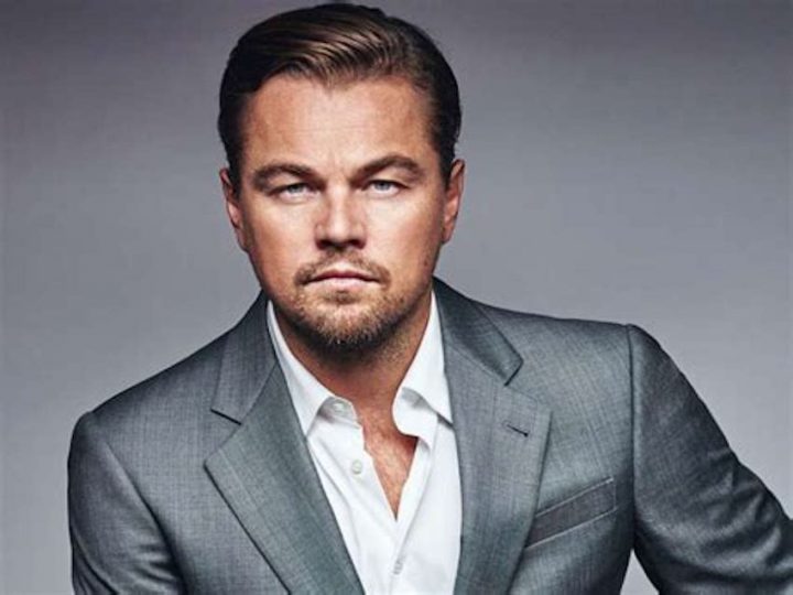 Leonardo-DiCaprio