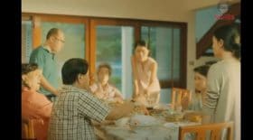 les-incontournables-questions-derangeantes-famille-magnifiquement-mises-en-scene-en-video