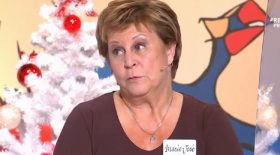 les-zamours-gros-moment-de-gene-le-jour-du-mariage-de-cette-candidate