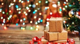Lidl cadeaux noël