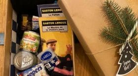 lincroyable-elan-de-solidarite-des-francais-avec-ces-boites-de-noel-pour-les-plus-demunis