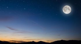 Lune