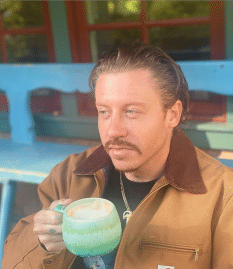 macklemore