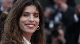 Maïwenn