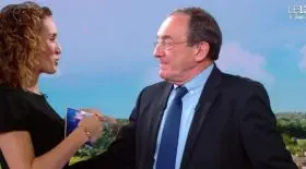 marie-sophie lacarrau jean-pierre pernaut