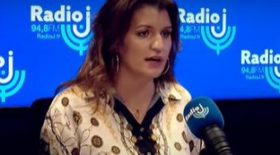 Polygamie : Schiappa évoque les "plans à trois"