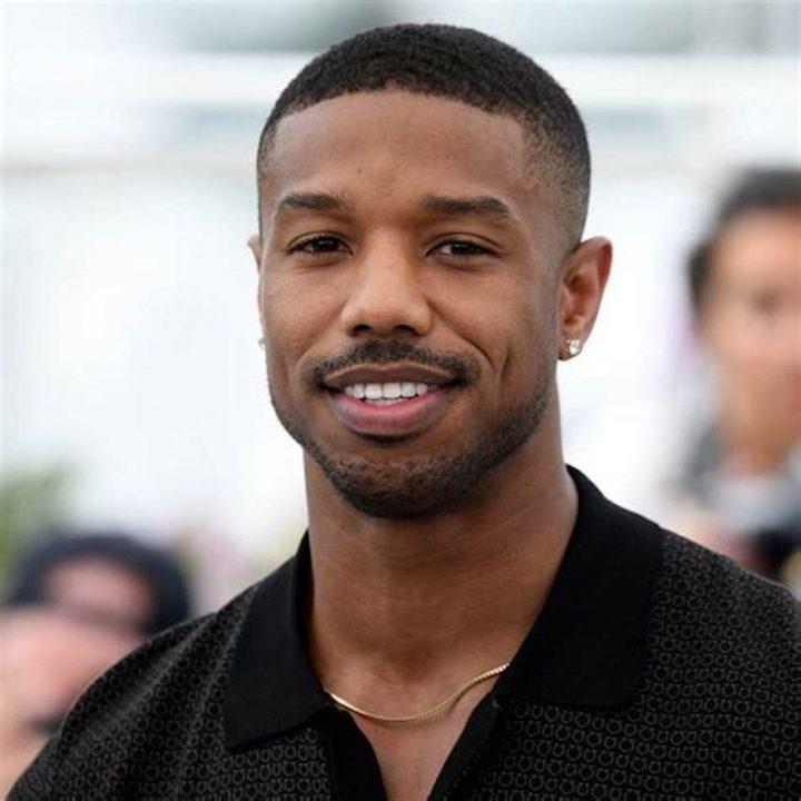 Michael-B-Jordan