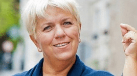 mimie mathy