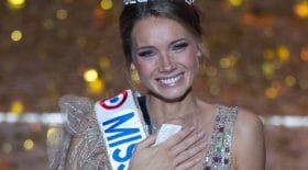 miss-france