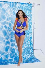 miss nord pas de calais