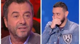 bernard montiel confidences sexuelles