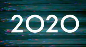 bande annonce film mort à 2020 netflix