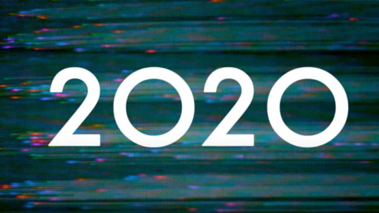 Mort à 2020 le film satirique de Netflix sur l’année catastrophique