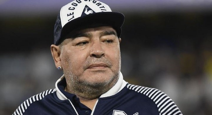 mort-de-diego-maradona-les-causes-du-deces-enfin-revelees