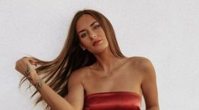 mort-mysterieuse-dune-influenceuse-retrouvee-nue-sur-le-bord-de-la-route