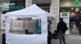 mutation virus empêcher baisse contaminations france