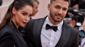 Nabilla