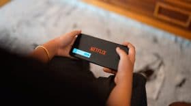 netflix