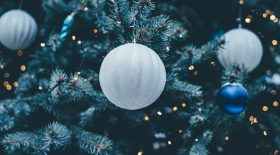 noel-boule