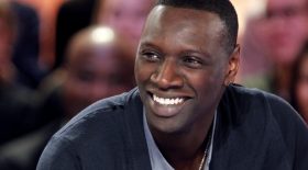 omar sy lupin netflix
