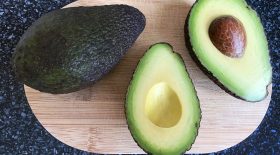 ouvrir avocat