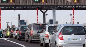 péages hausse tarifs 2021