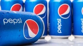 Pepsi
