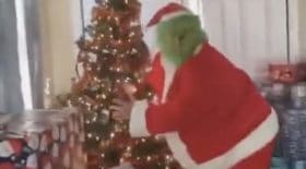 Père Noël
