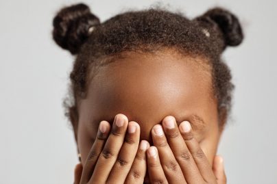 À Perpignan, des enfants ont regardé des vidéos pornos