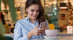 phrases d'accroche étude sites de rencontres drague