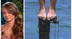 pieds-alexandra-joh-lanta