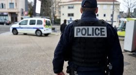 Il n'a plus les moyens de payer la rente de son viager et tue le vendeur : 25 ans de prison