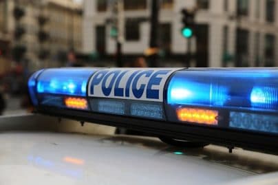 Police paris restaurant clandestin 110 personnes