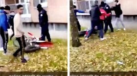policiers-agresses