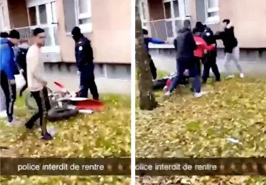 policiers-agresses
