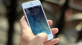 téléphone-5G