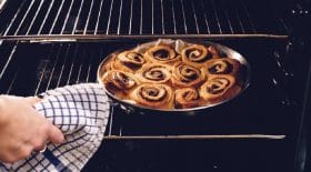 pour-quelles-recettes-faut-il-faire-prechauffer-son-four