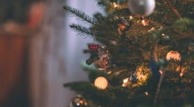 Prime de Noël : qui peut en bénéficier ?