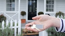 propriétaire maison locataire loyers impayés