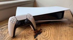 ps5-carrefour-et-super-u-proposent-stocks-depechez-vous