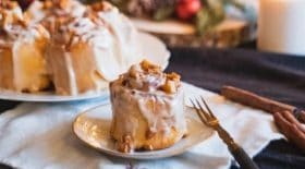 quelle-buche-de-noel-pour-eviter-de-faire-peter-sa-balance
