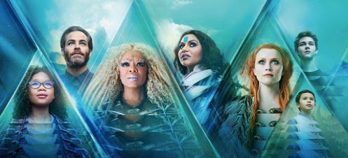 Un raccourci dans le temps