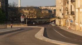 reconfinement-rues-vides