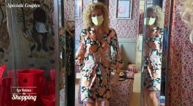 reines du shopping culotte