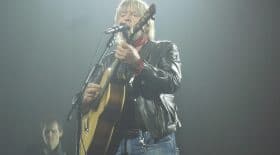 Renaud