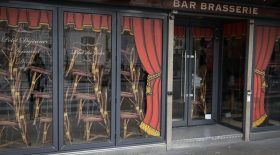 restaurants-fermés